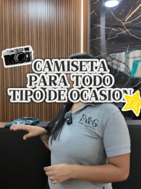 @dygmodayestilo