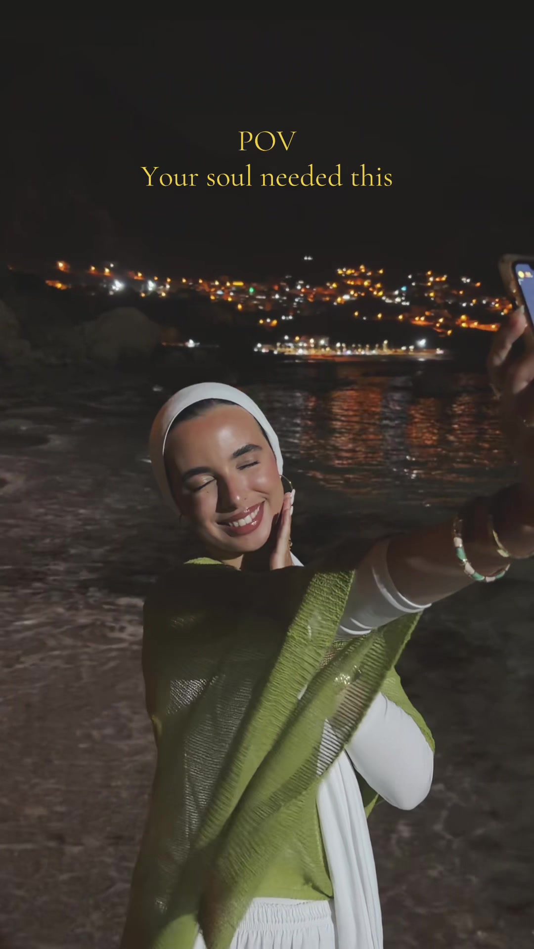 @Hafsa ✨