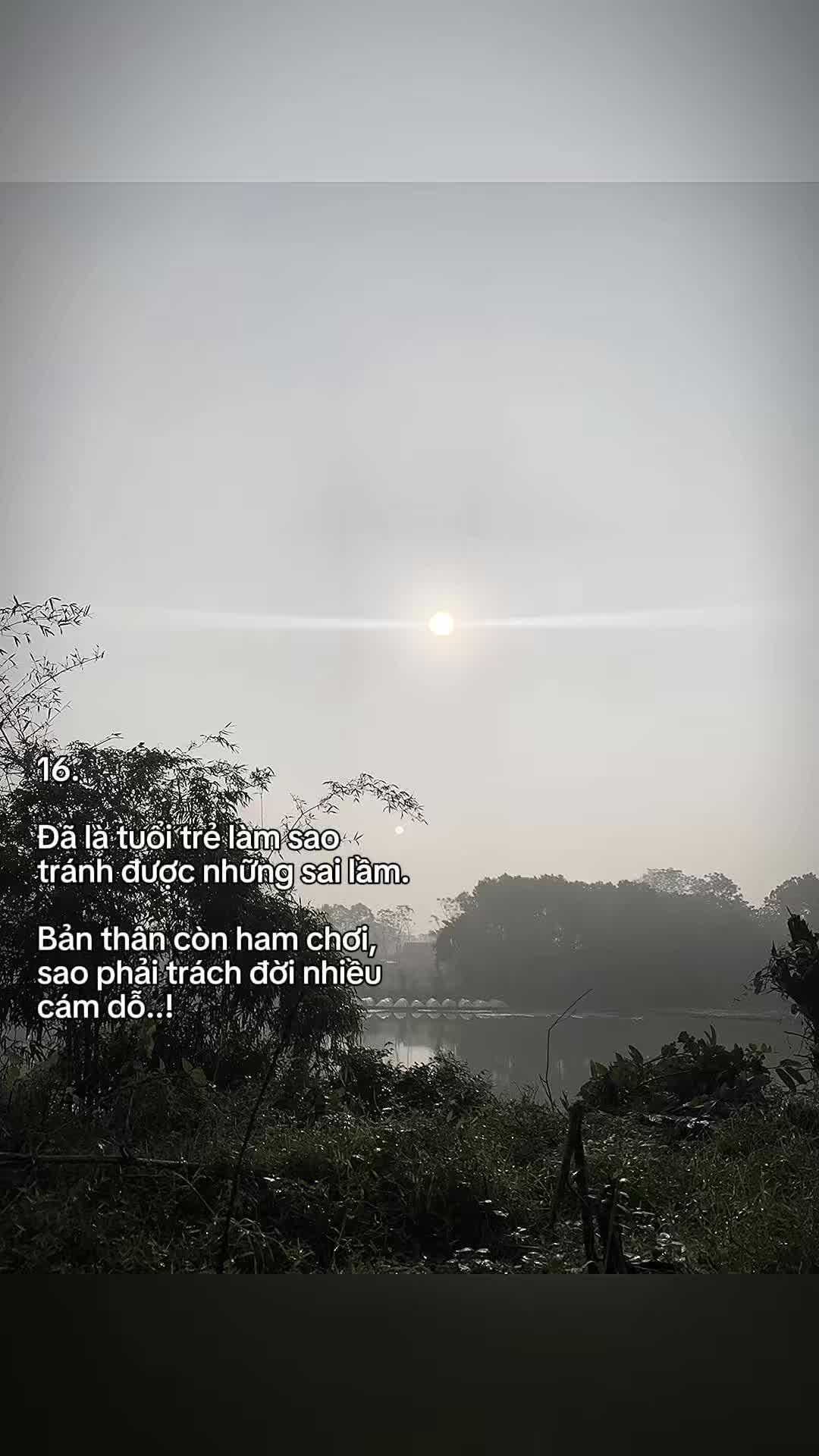@htsgudcv