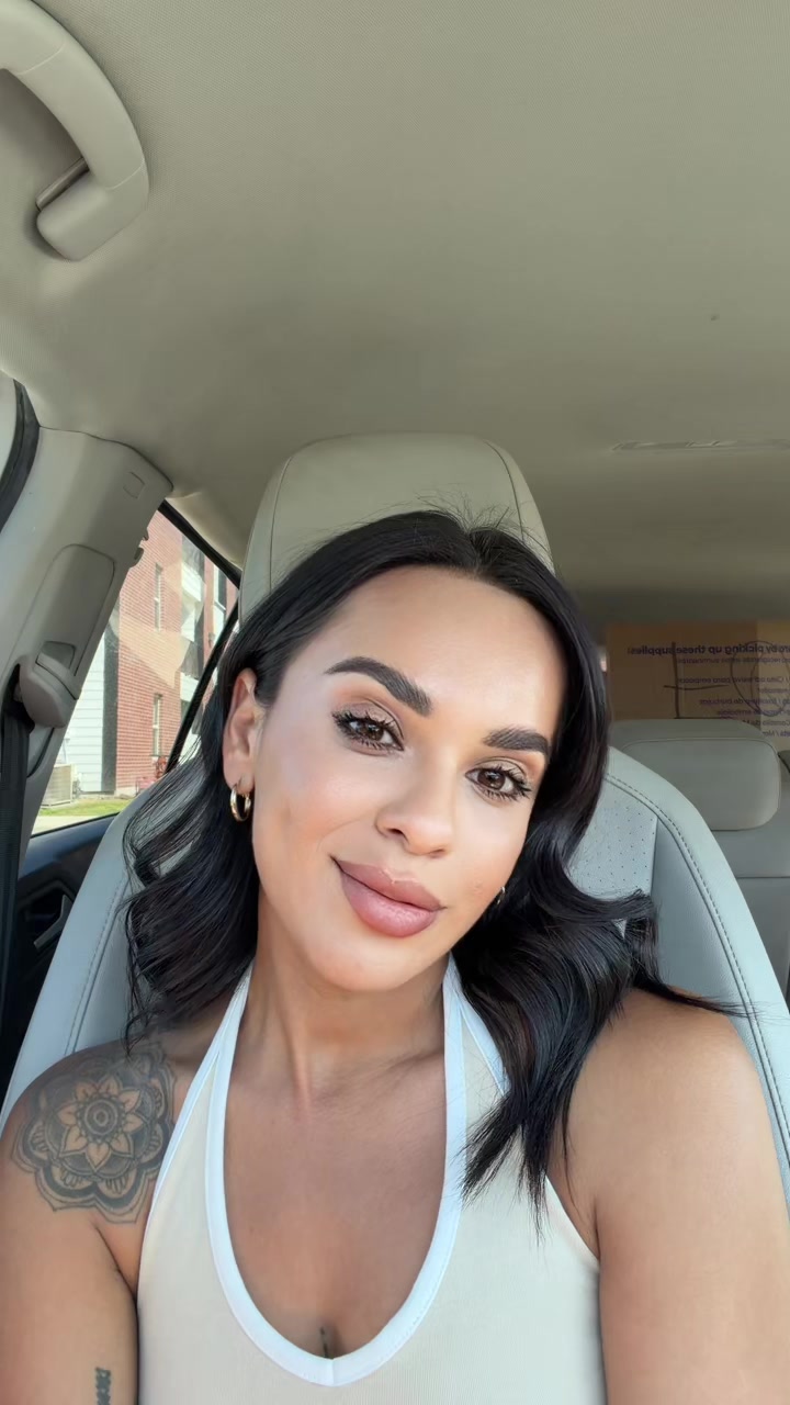 @Bianca