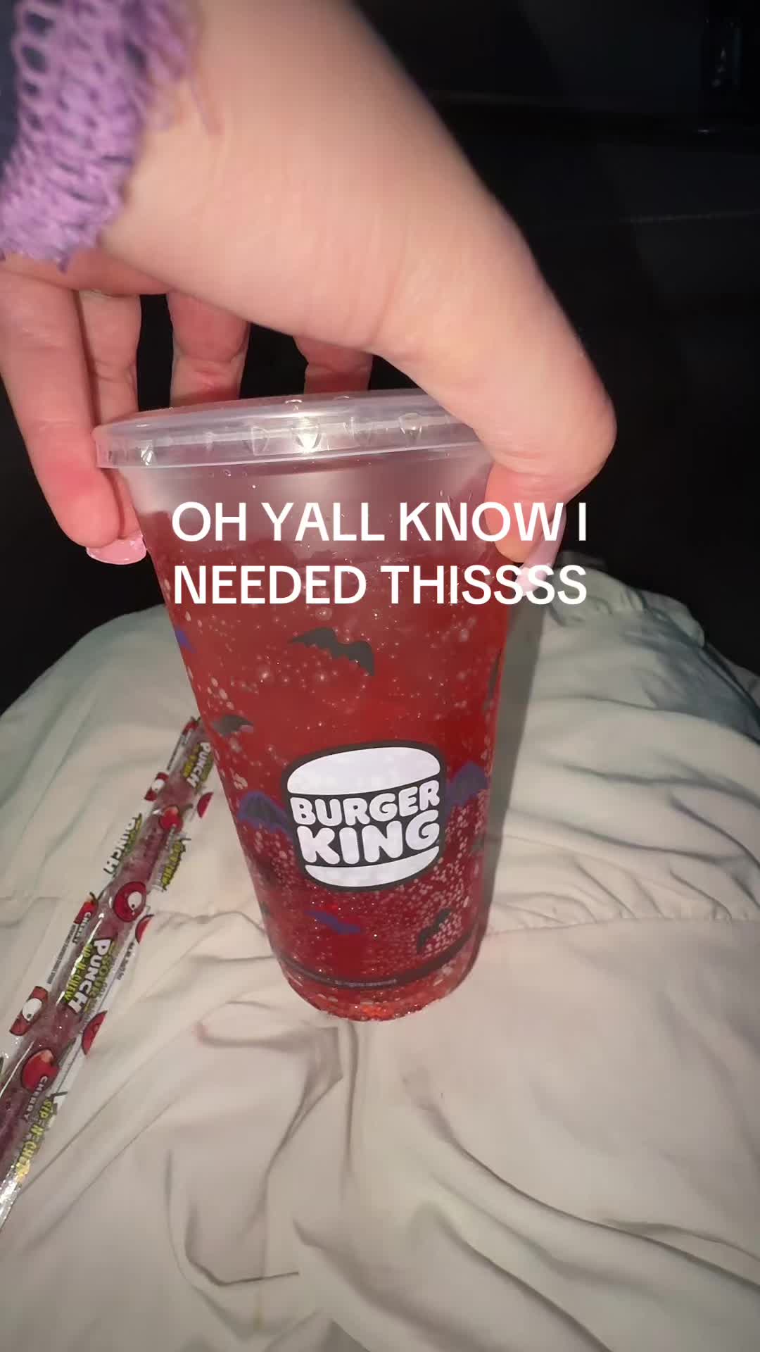 @mshellolitty