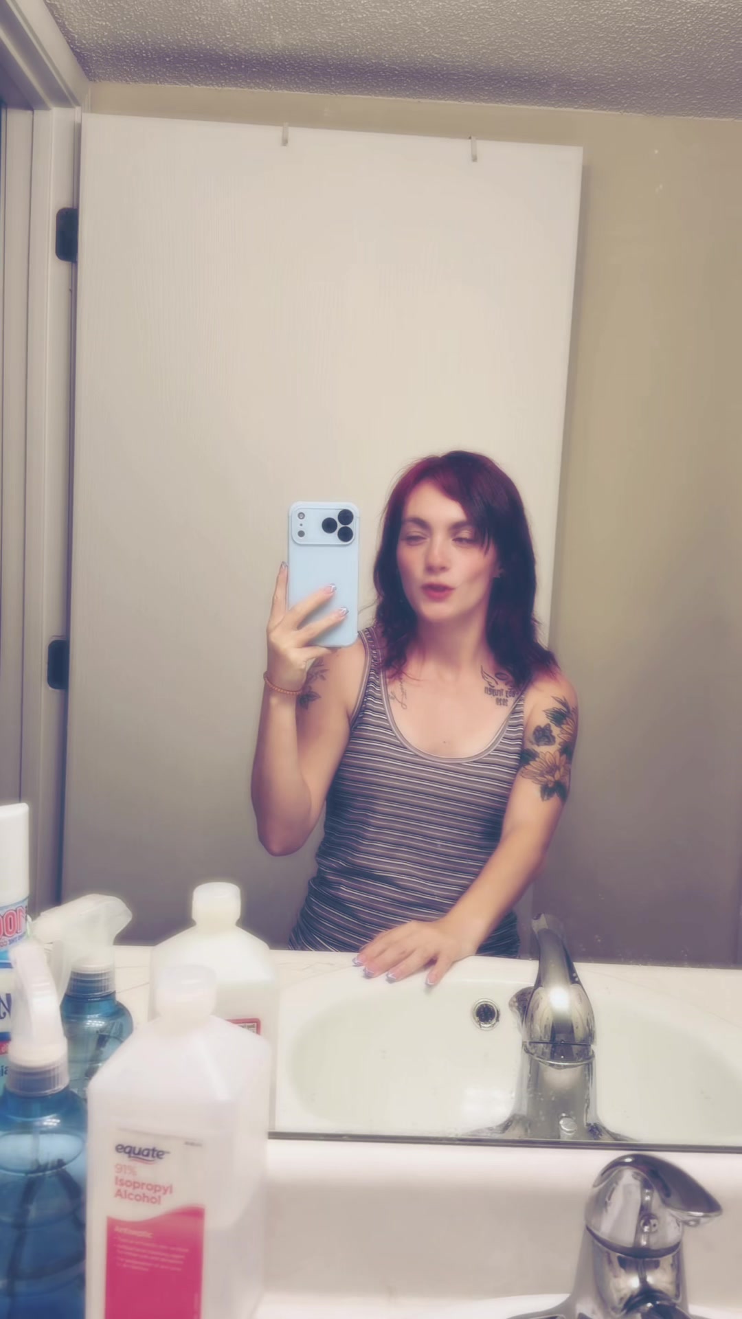 @Katherinearnold20