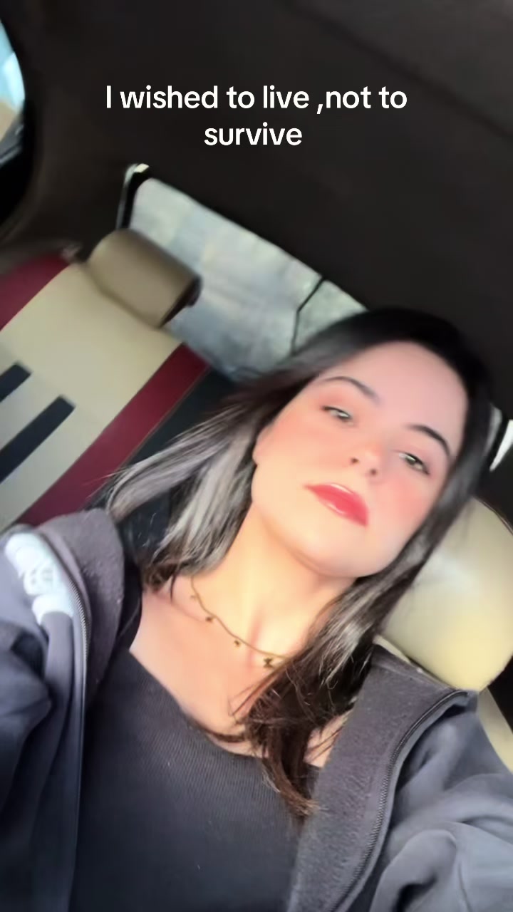 @Haidykabouh🦋