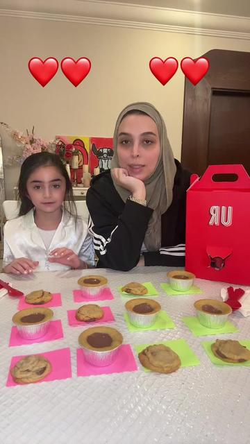 @عائلة عدنان