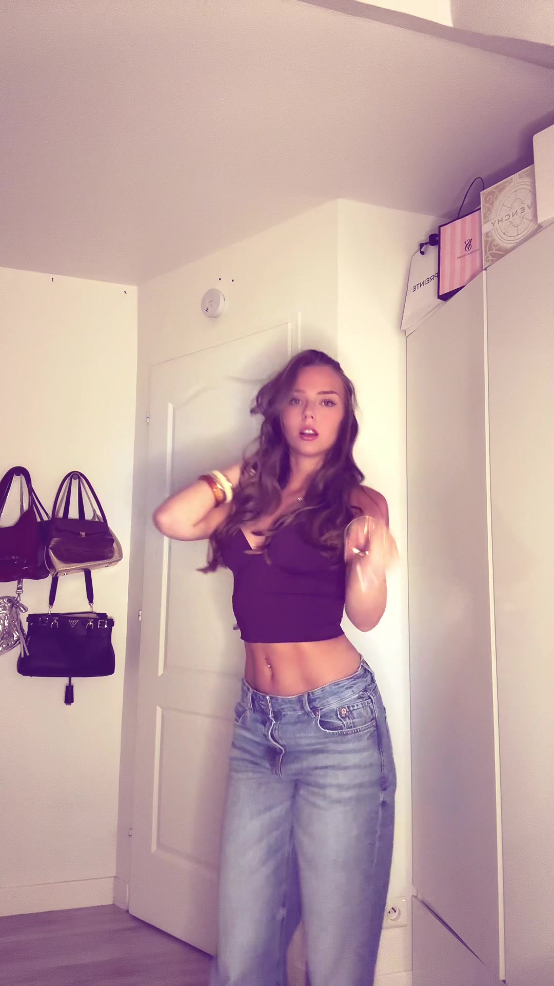@loane_bllt_