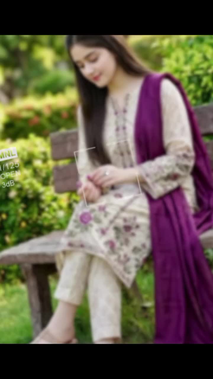 @Neelam