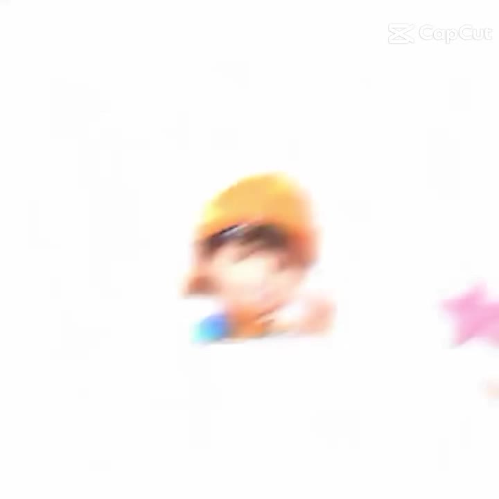 @أوفا نورسيفا