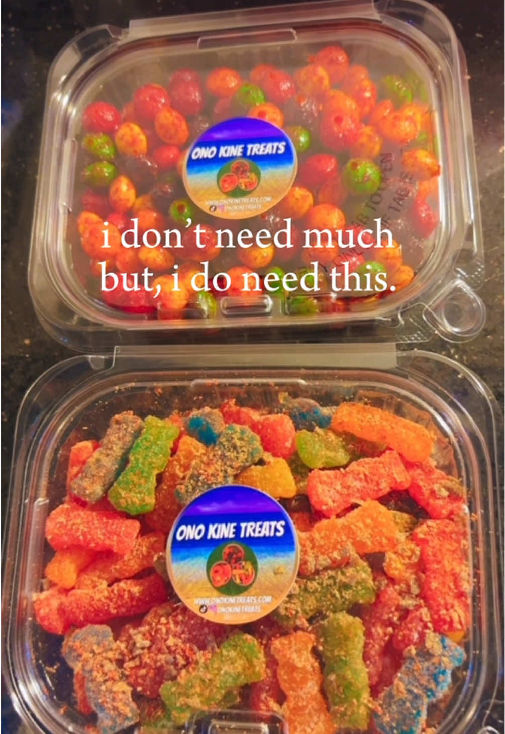 @Hawai&rsquo;i Candy Shop