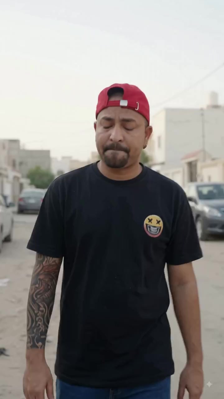 @Prakash Pariyar🇳🇵/🇶🇦