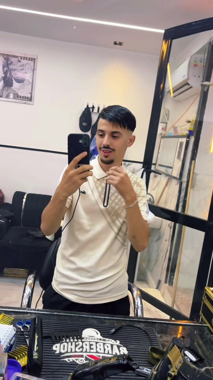 @Redaaa🤍👑