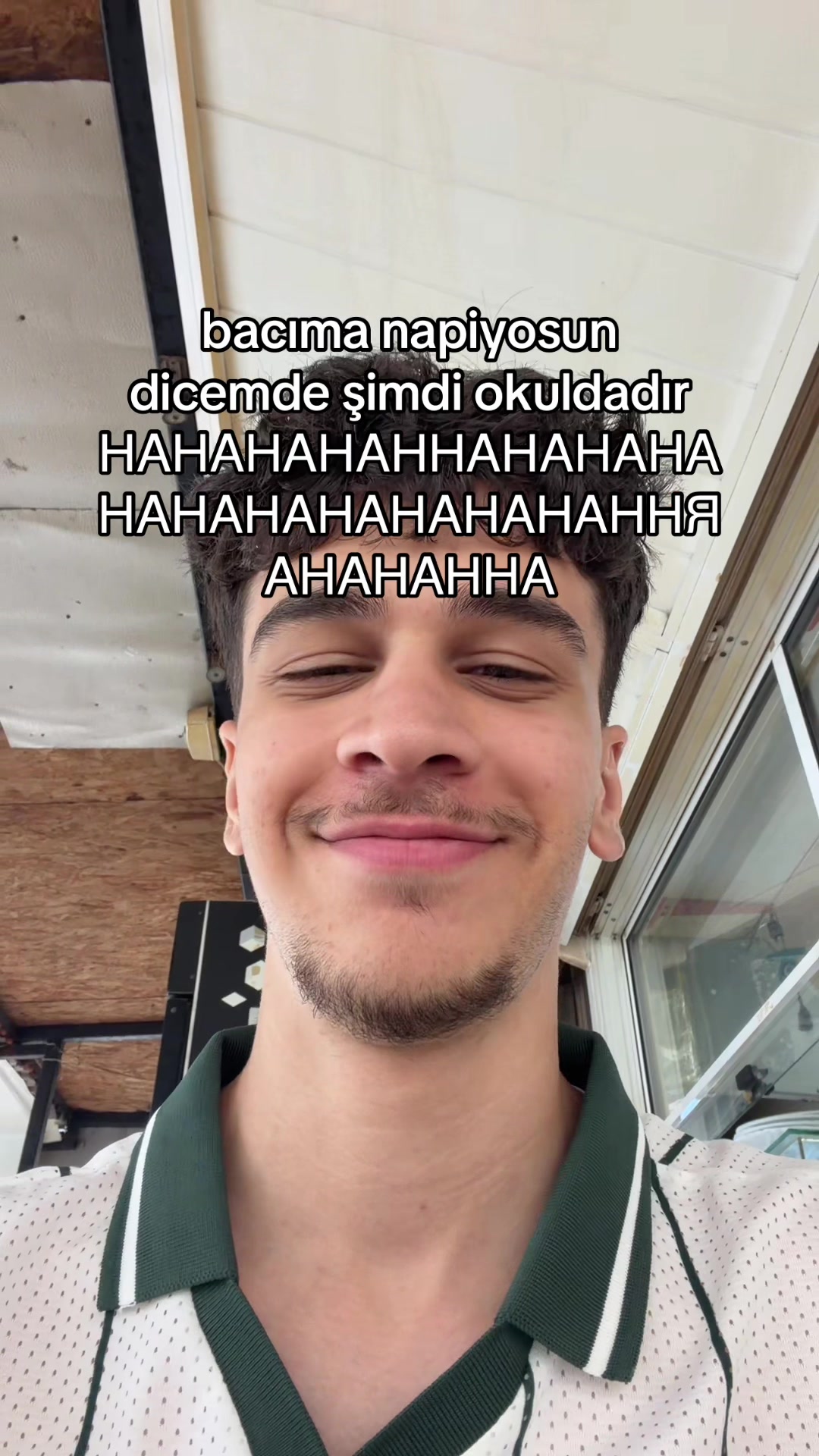 @Nursait