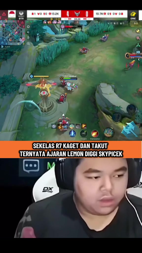 @mimpiproplayer