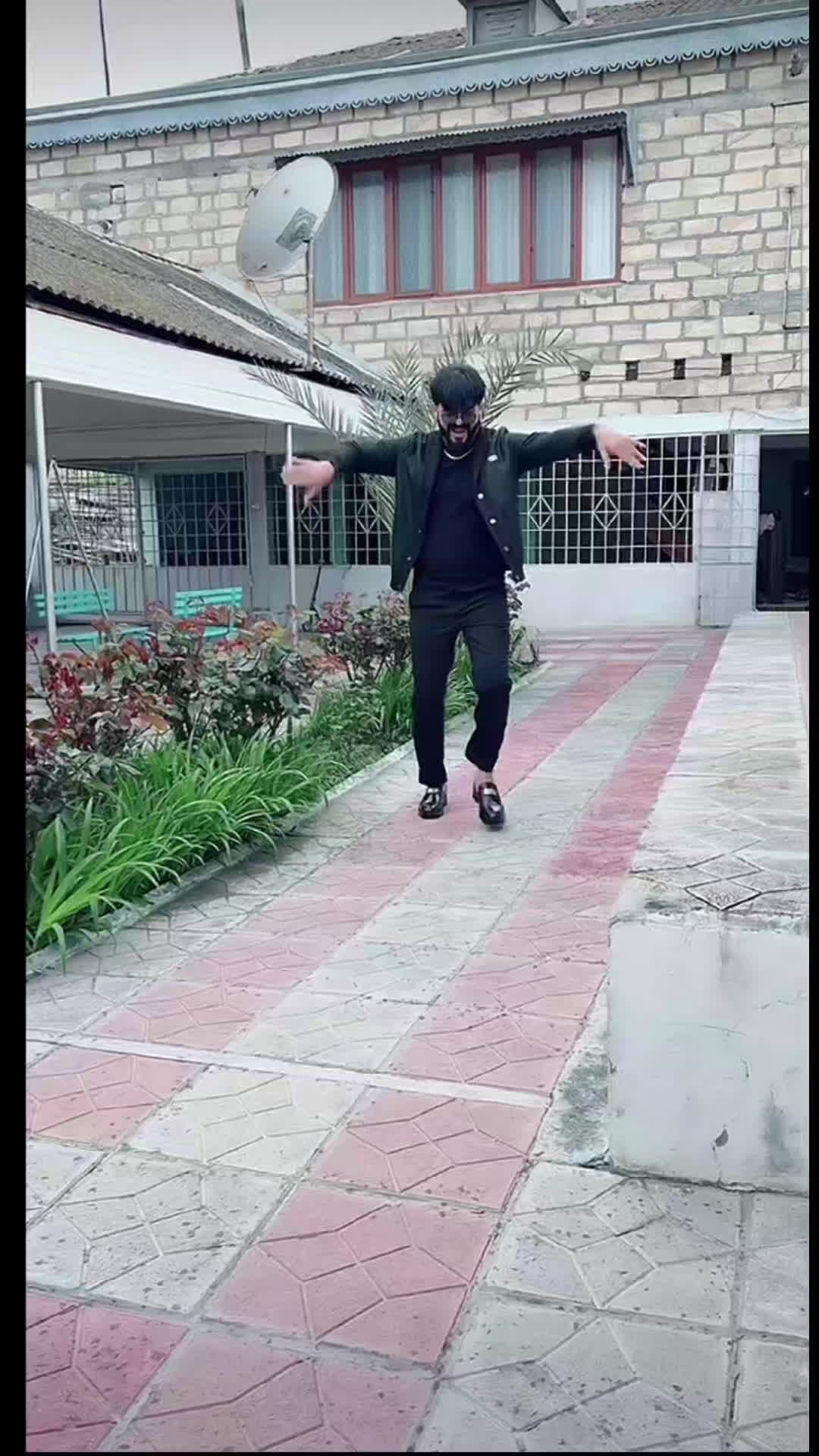 @✊️Cavaa🦁kaytt🫴🤝🫡🎬📹