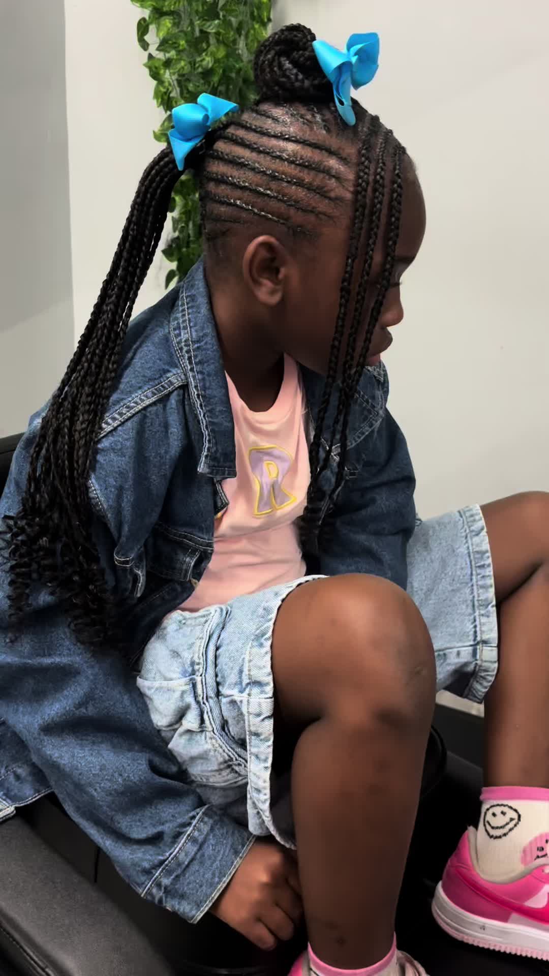 @Kistyles