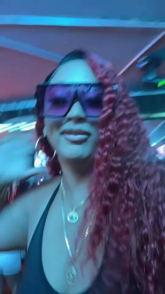 @Marleny16