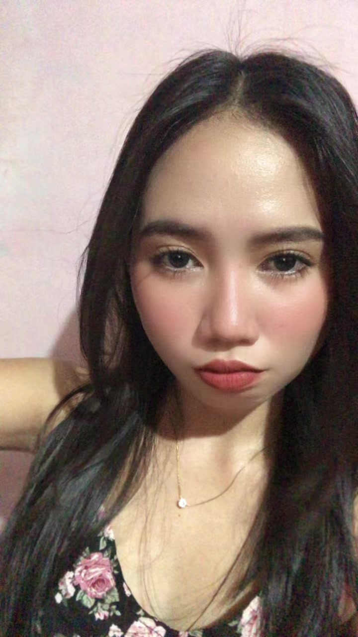 @Sandra