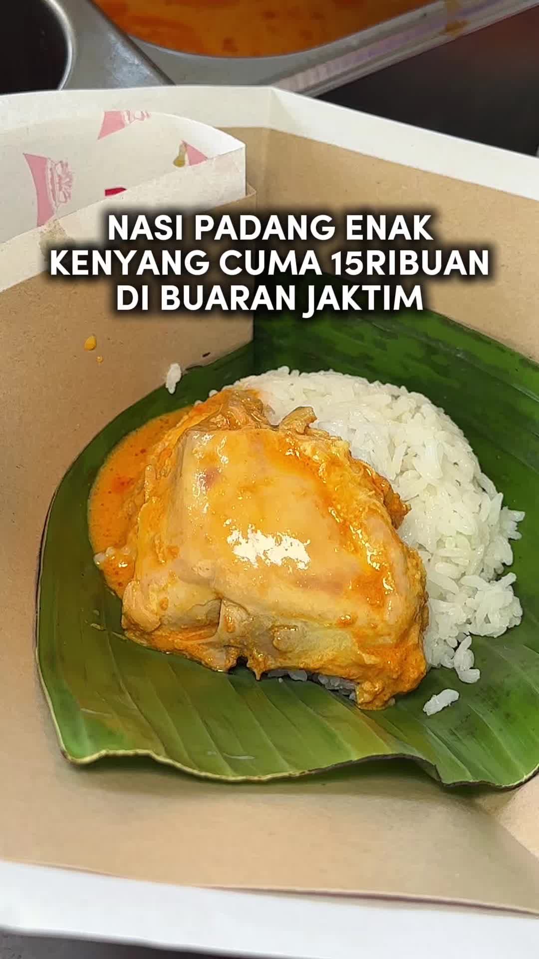 @Kulinernyaberdua