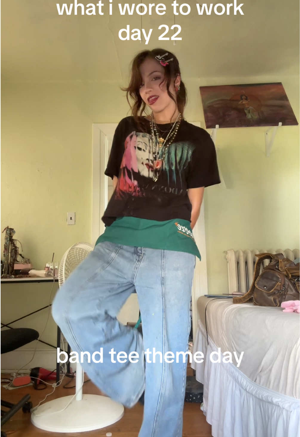 @cadietheartist