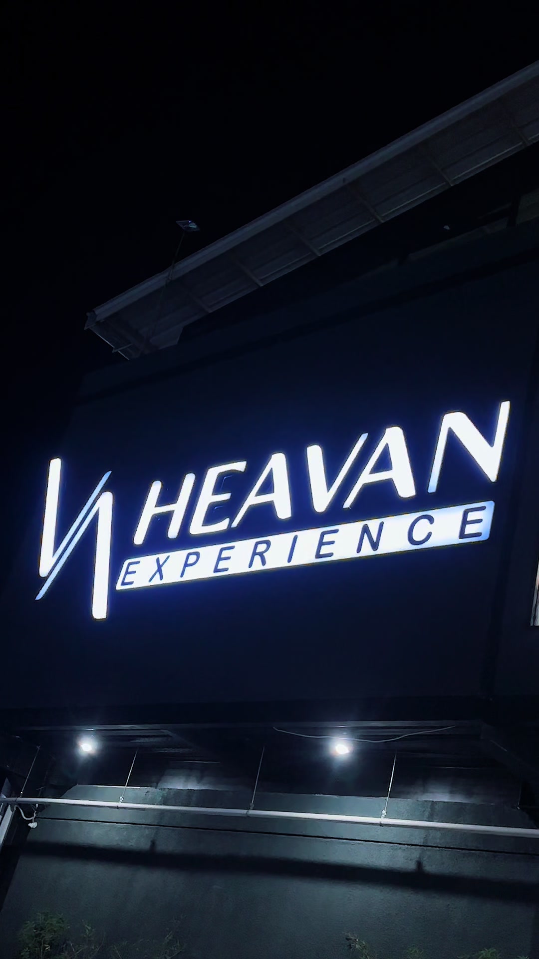 @Heavan - Coffe and Eatery