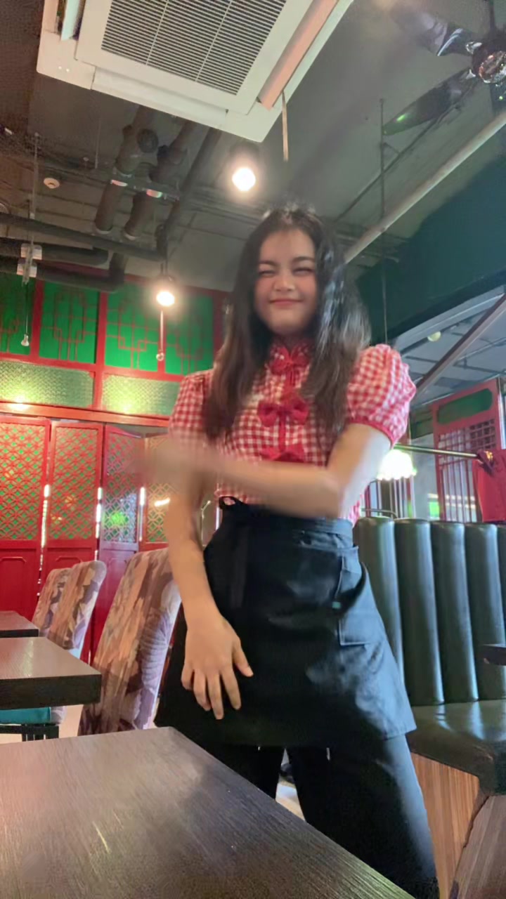 @aye ♡🧸💖