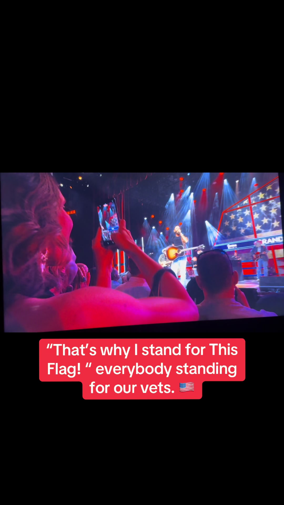@Chris Janson