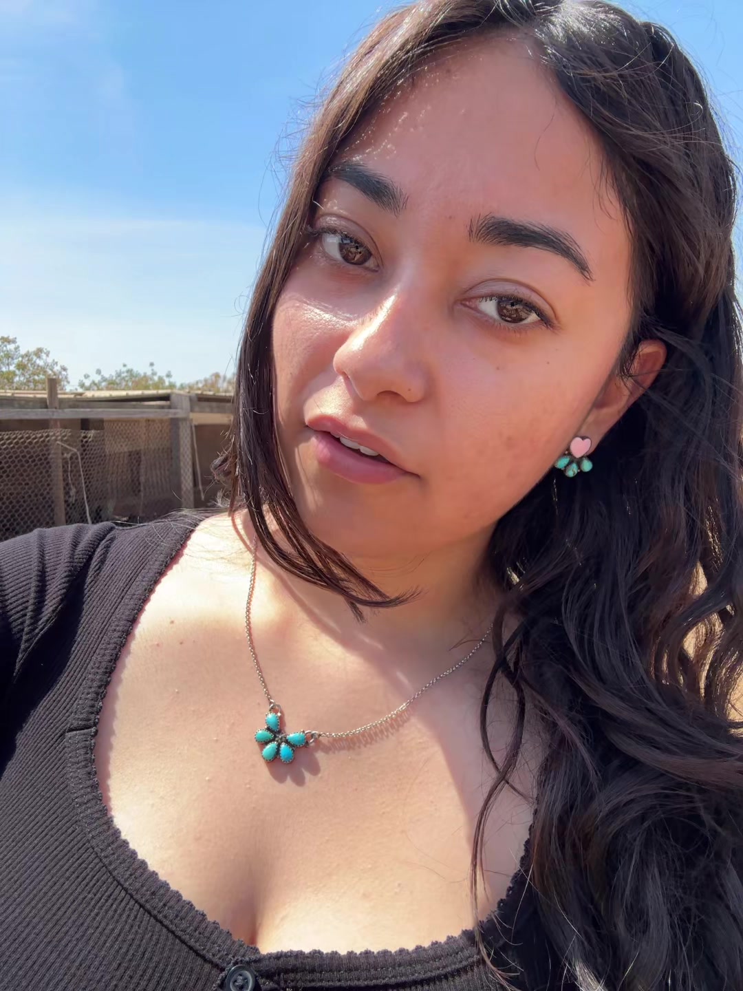 @🦎
