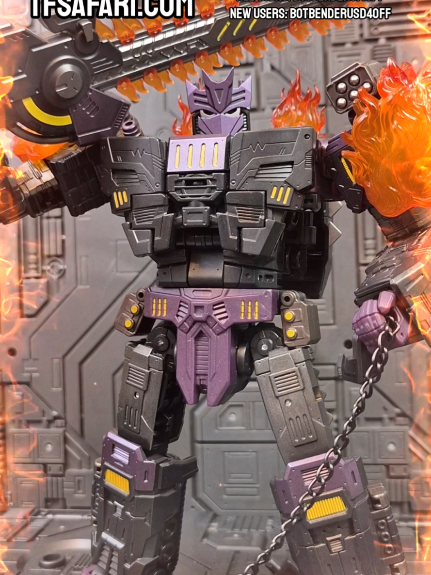 @Bot Bender Orinj