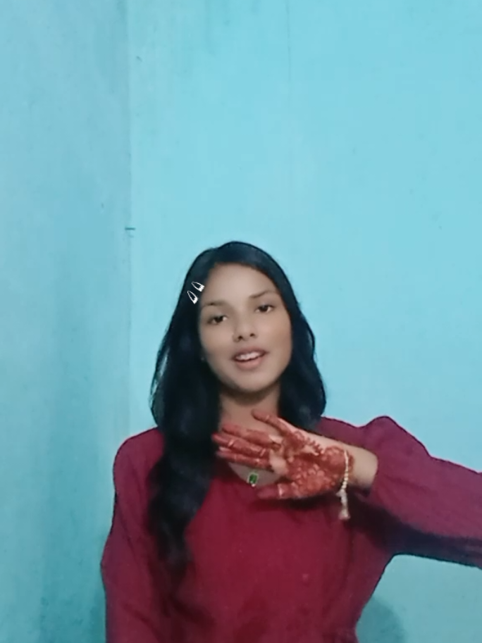 @🎀सृष्टि🎀