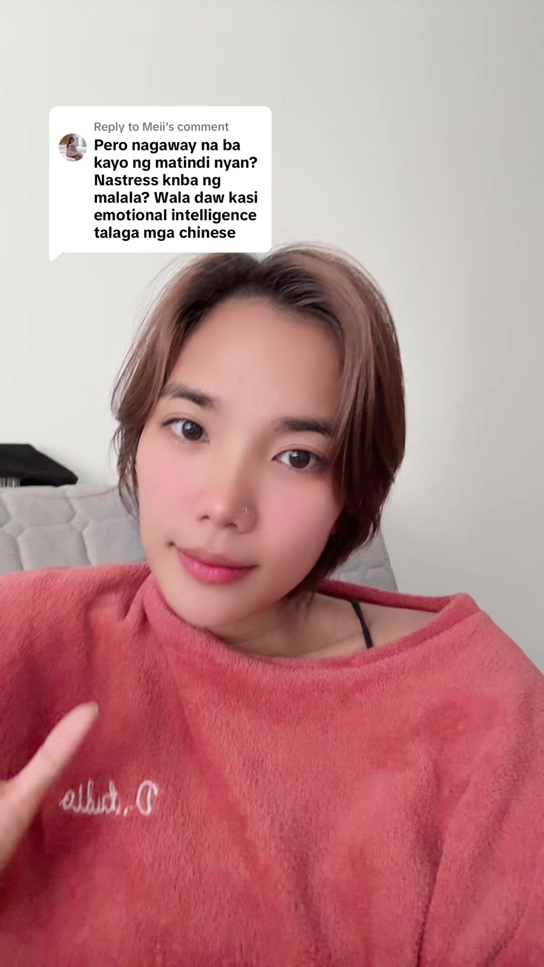 @PinayMandarin