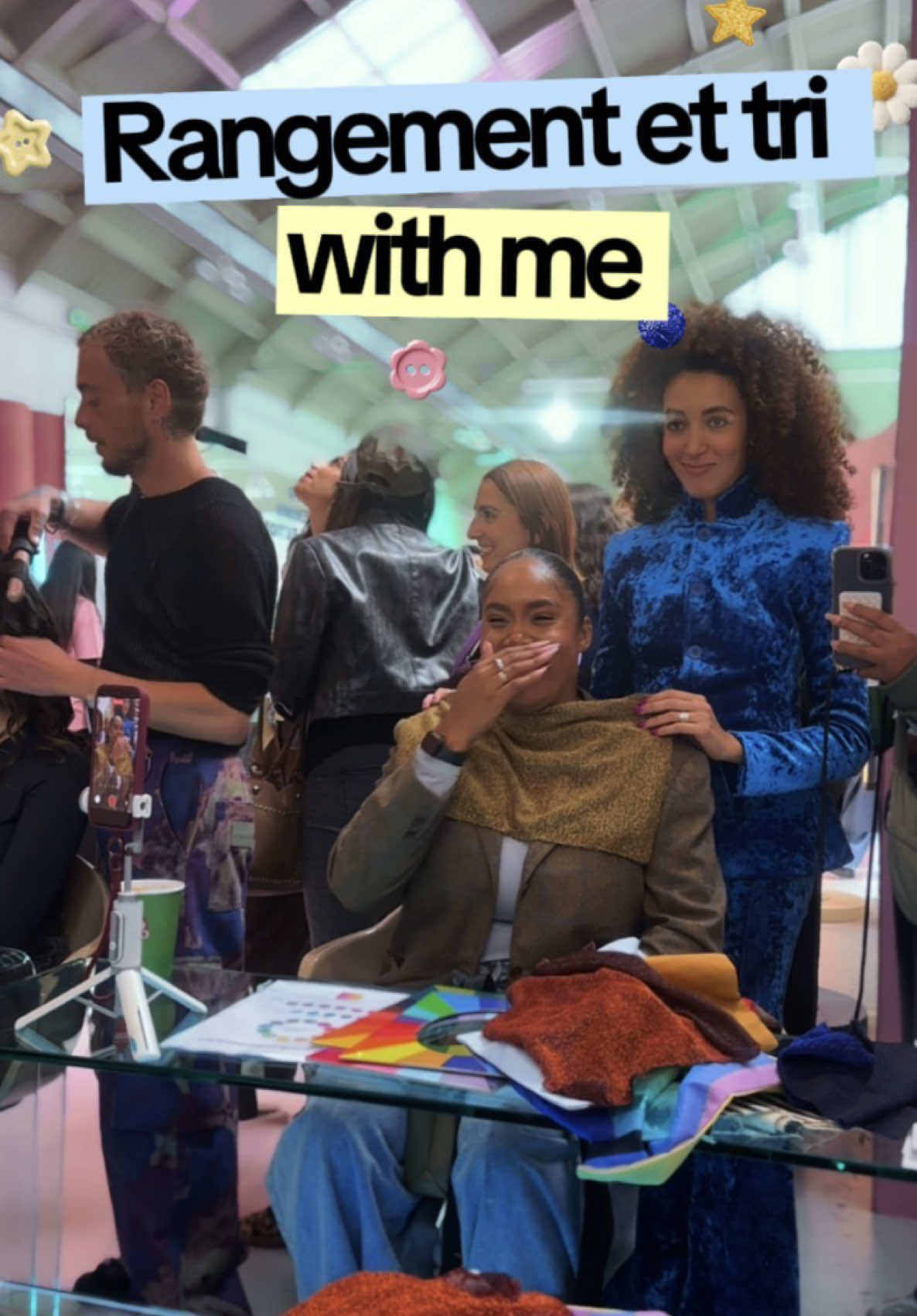 @Fioemk 🧸🍵☁️