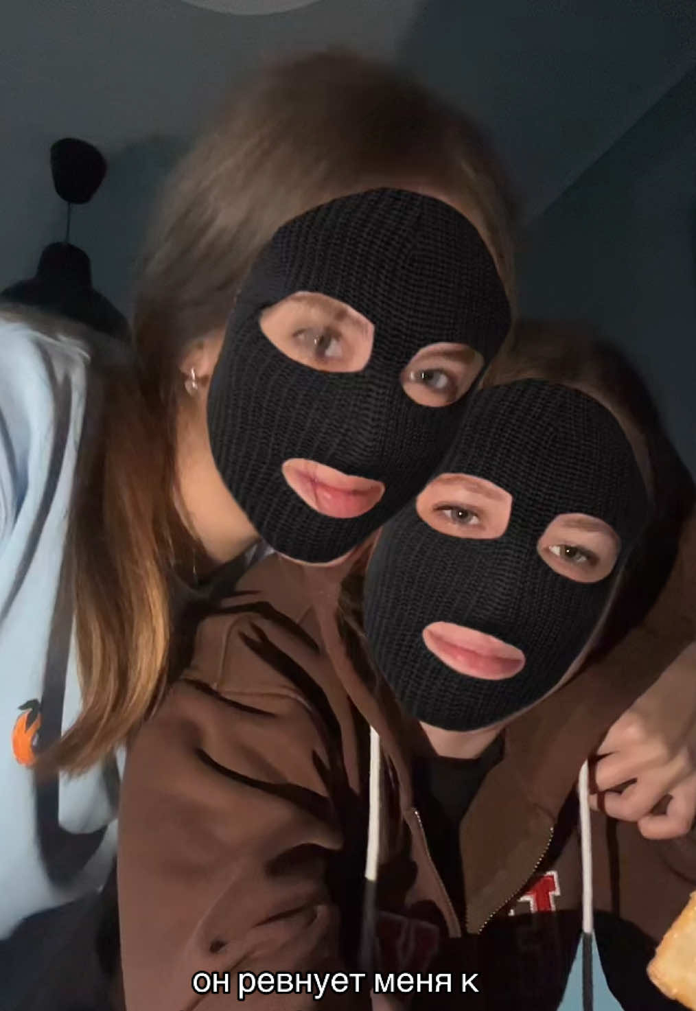 @хз♻️