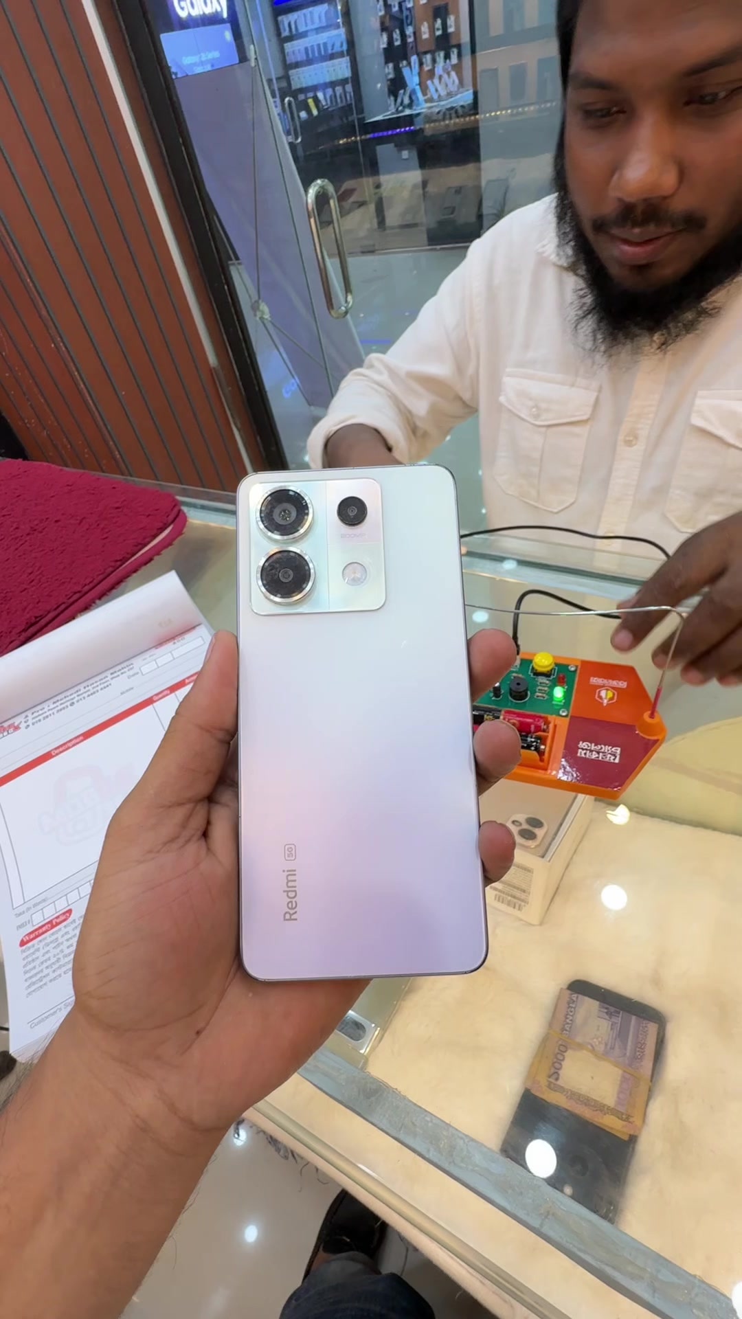 @MOBILE 360