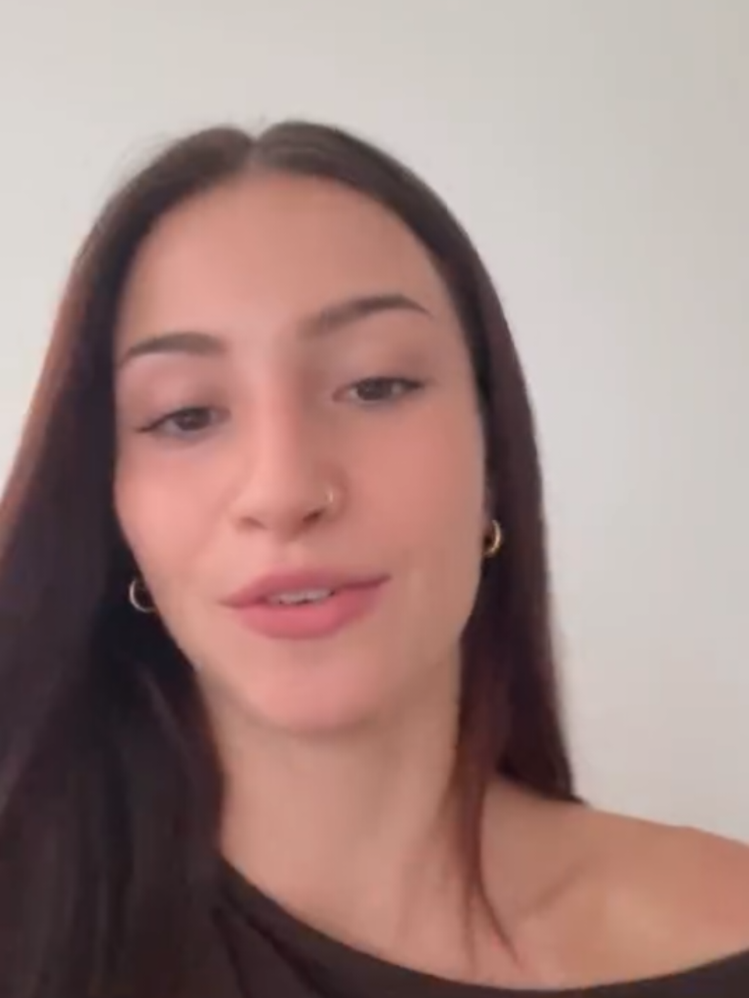 @Leniefans