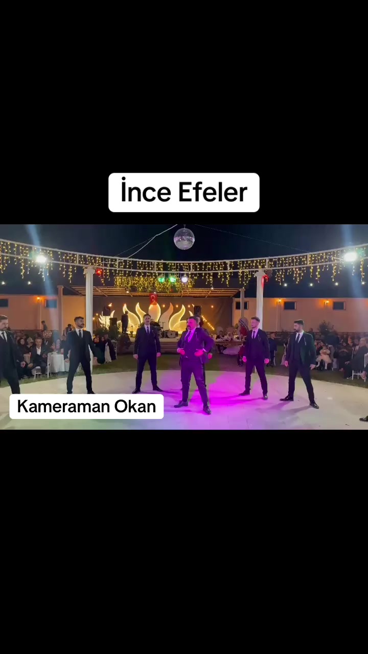 @Kᴀᴍᴇʀᴀᴍᴀɴ Oᴋᴀɴ