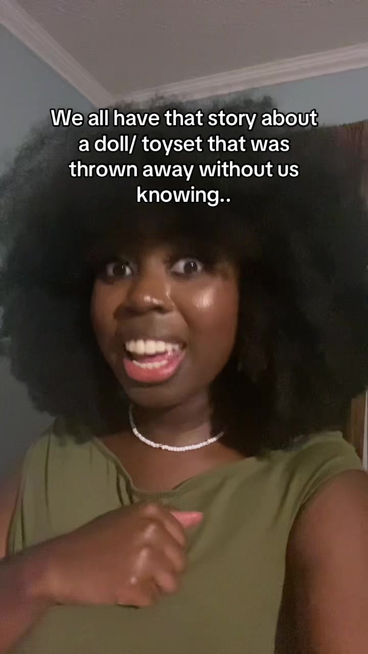 @RhodaA