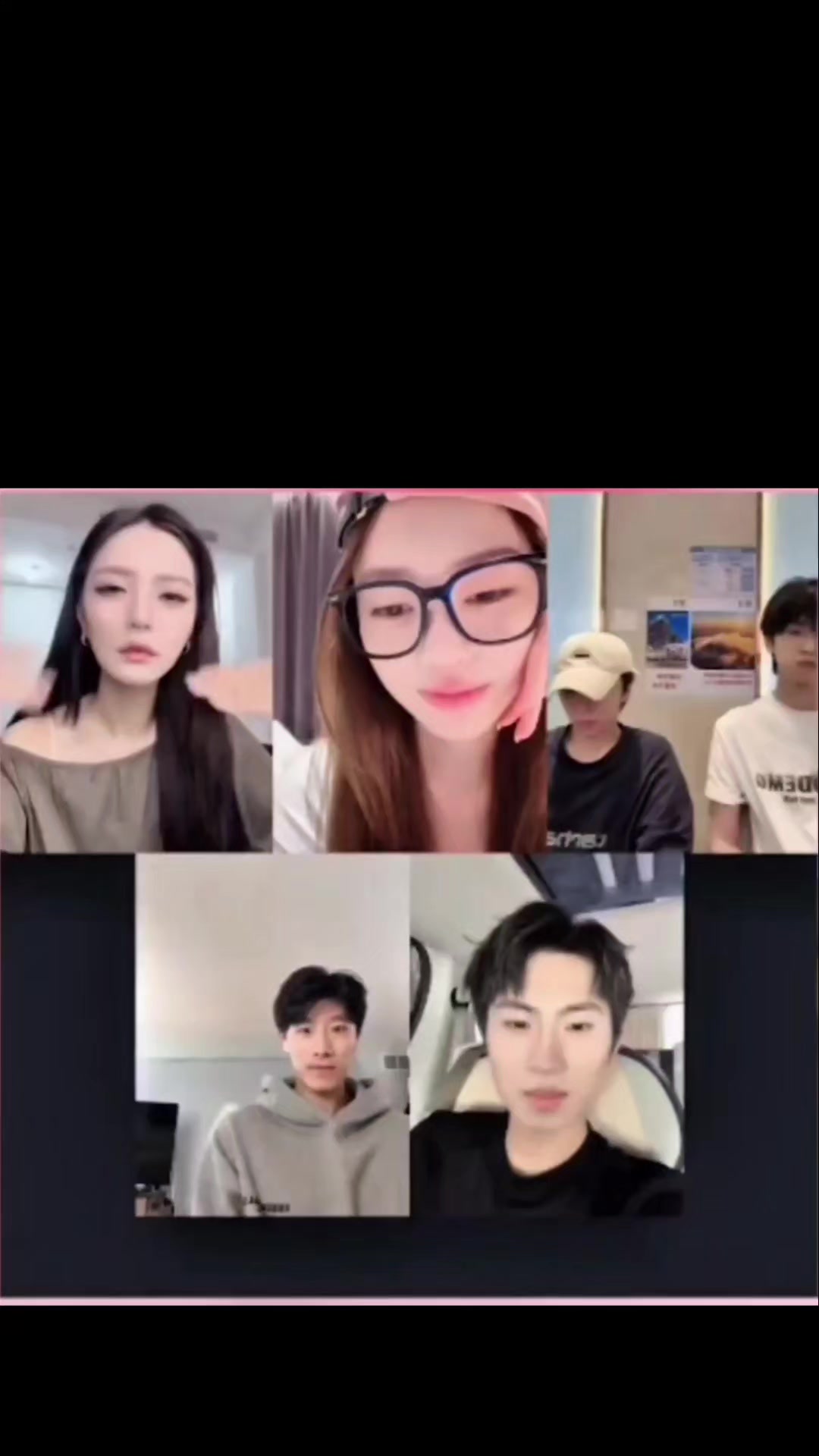 @นอนนา
