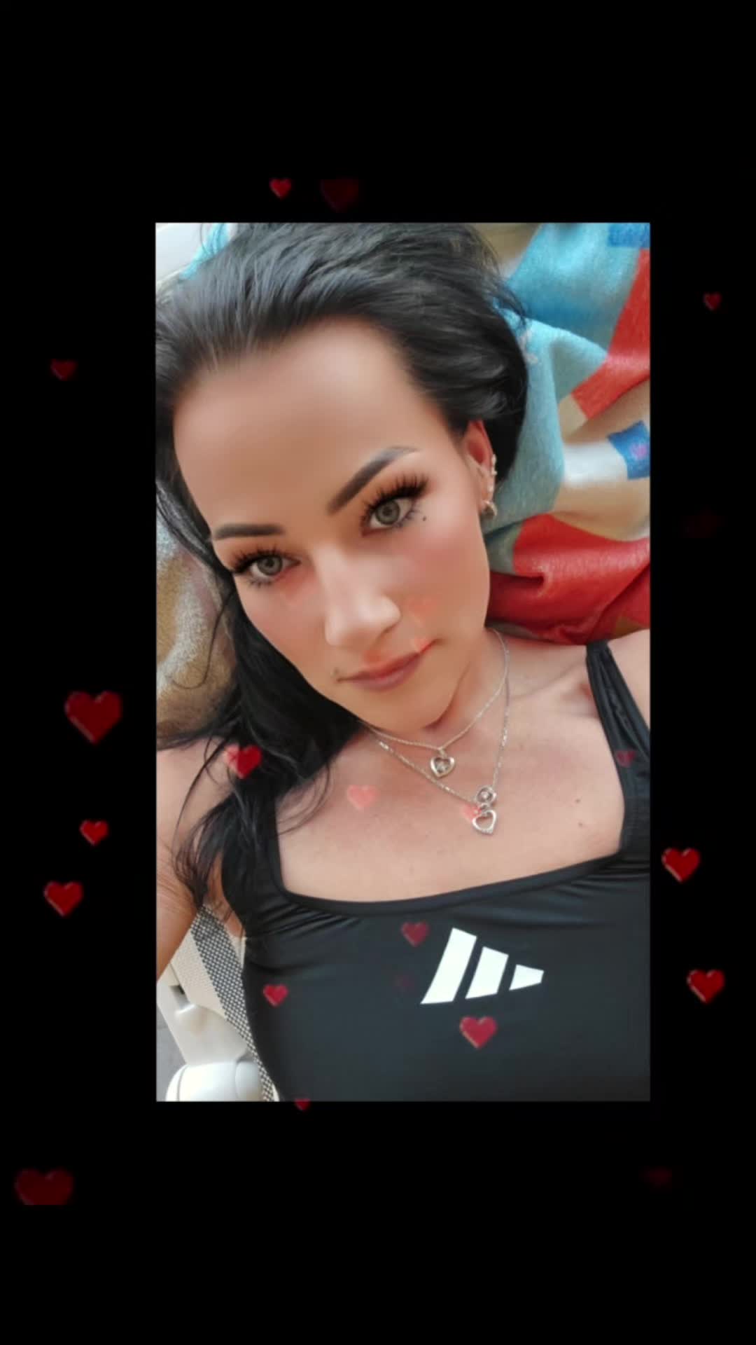 @Angel❤️&zwj;🔥🕊🕊