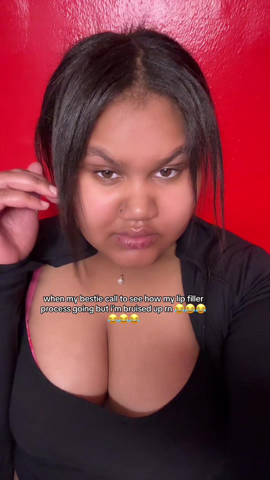 @ohdatsyummy