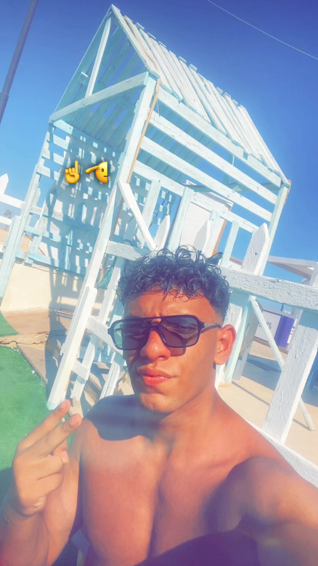 @﮼احمد🐺