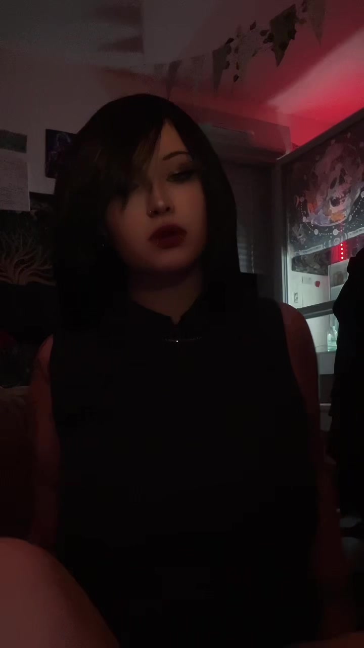@black_dressess