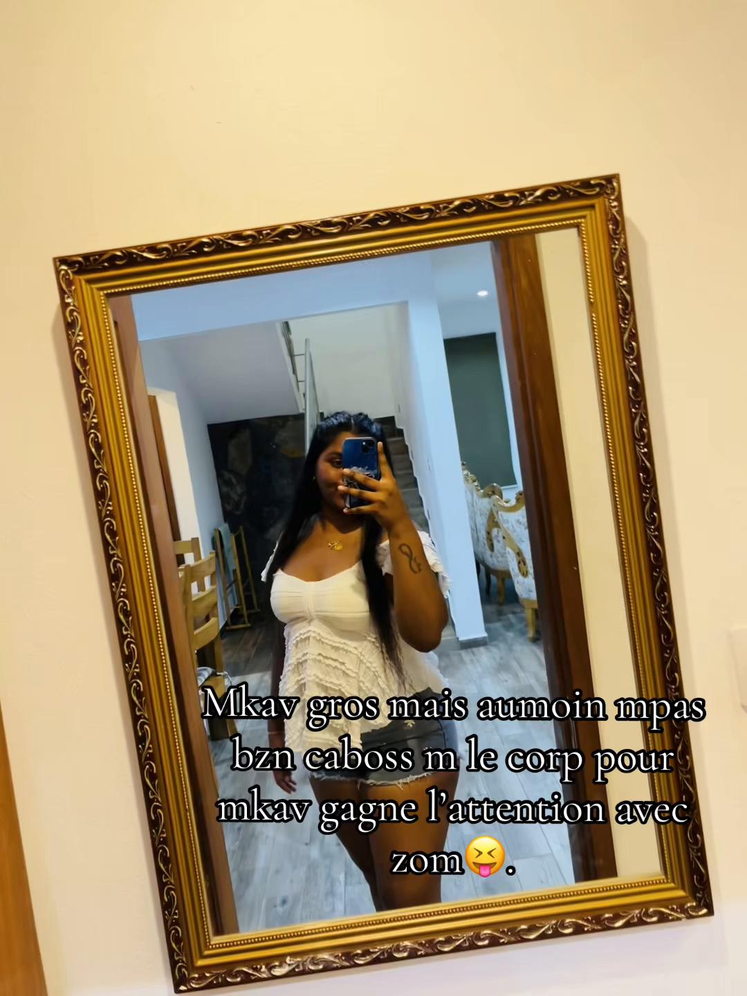 @𝙰𝚣𝚒𝚊𝚊🧚🏼♀️.