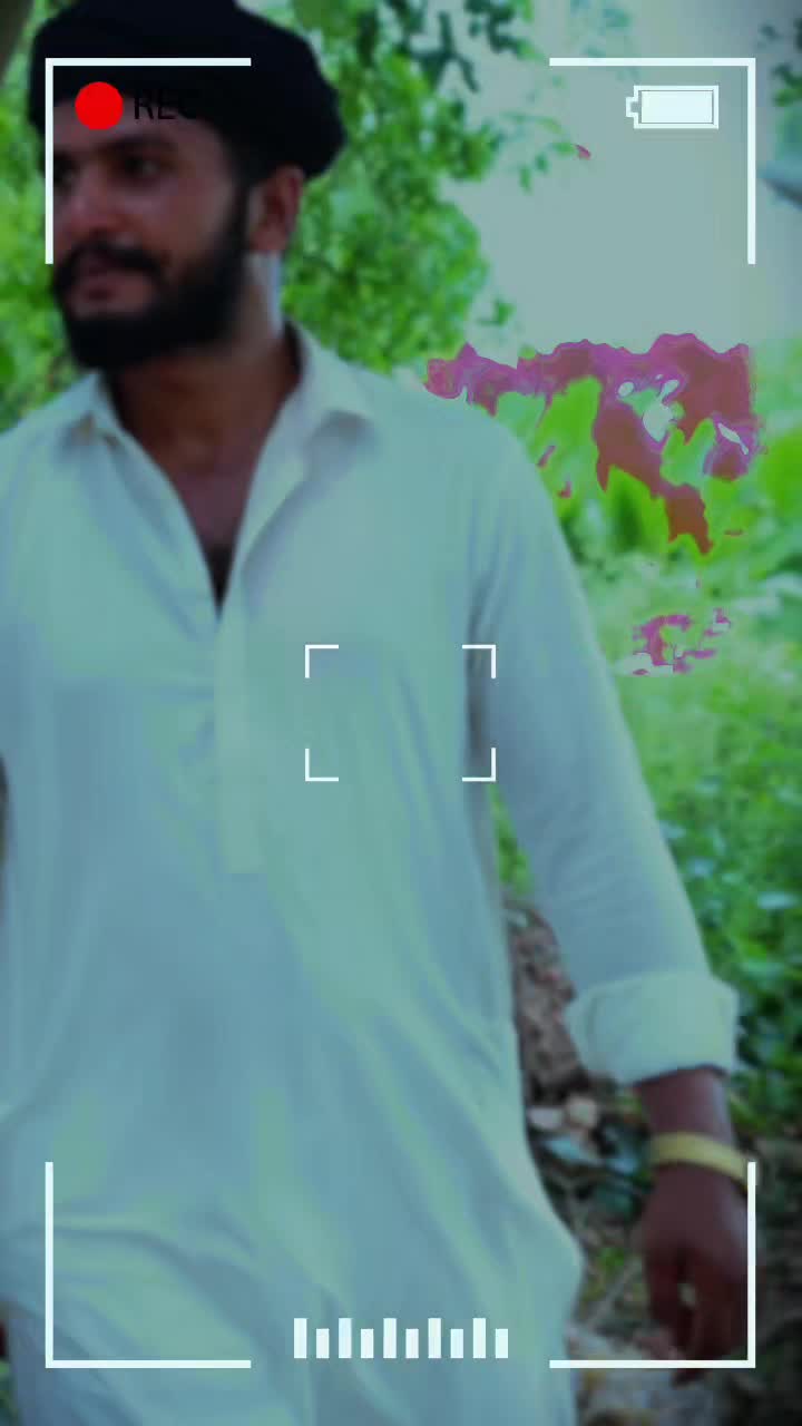 @✌️ 𝐌𝐫 𝐳𝐨𝐡𝐚𝐢𝐛✌️