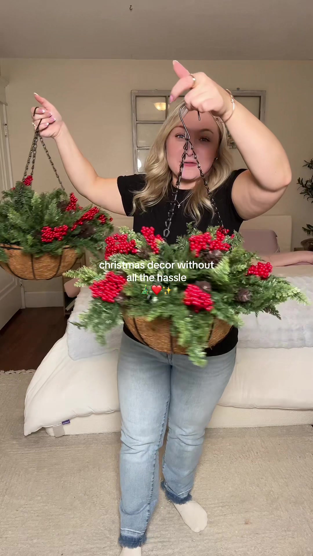 @Rachel Forbes