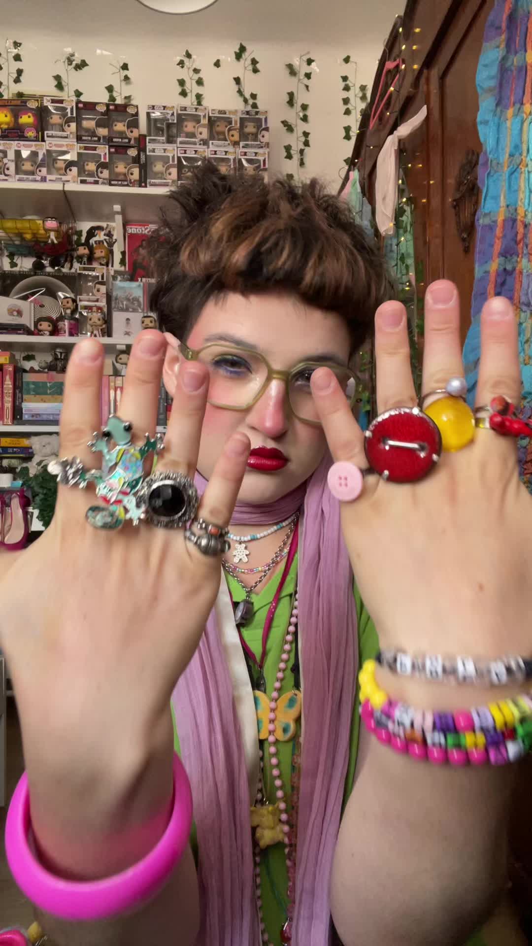 @antoinette🍭🫧