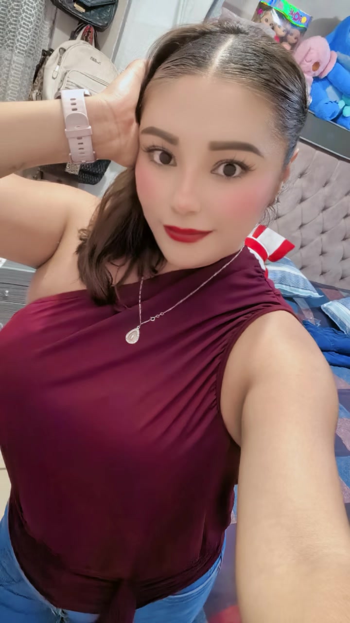@Citlali Bermudez