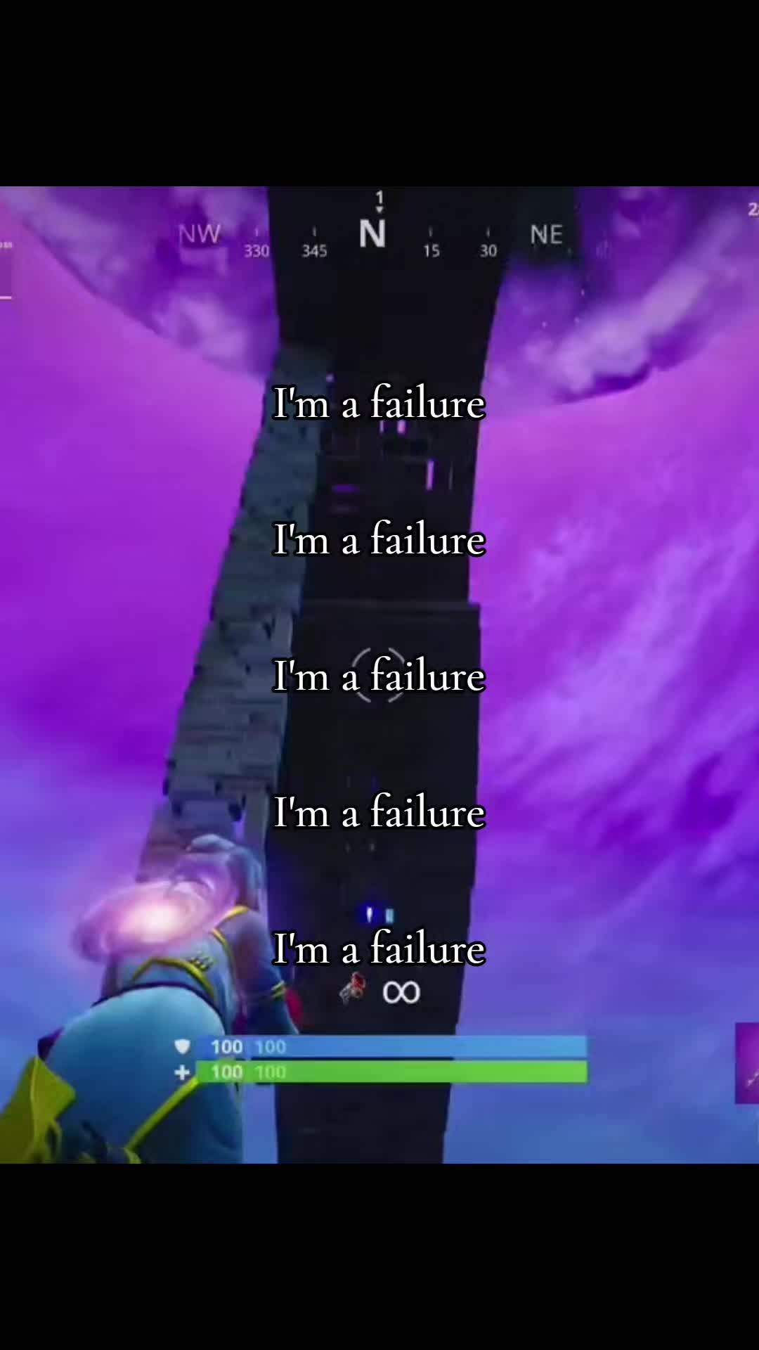 @? ? ? ?