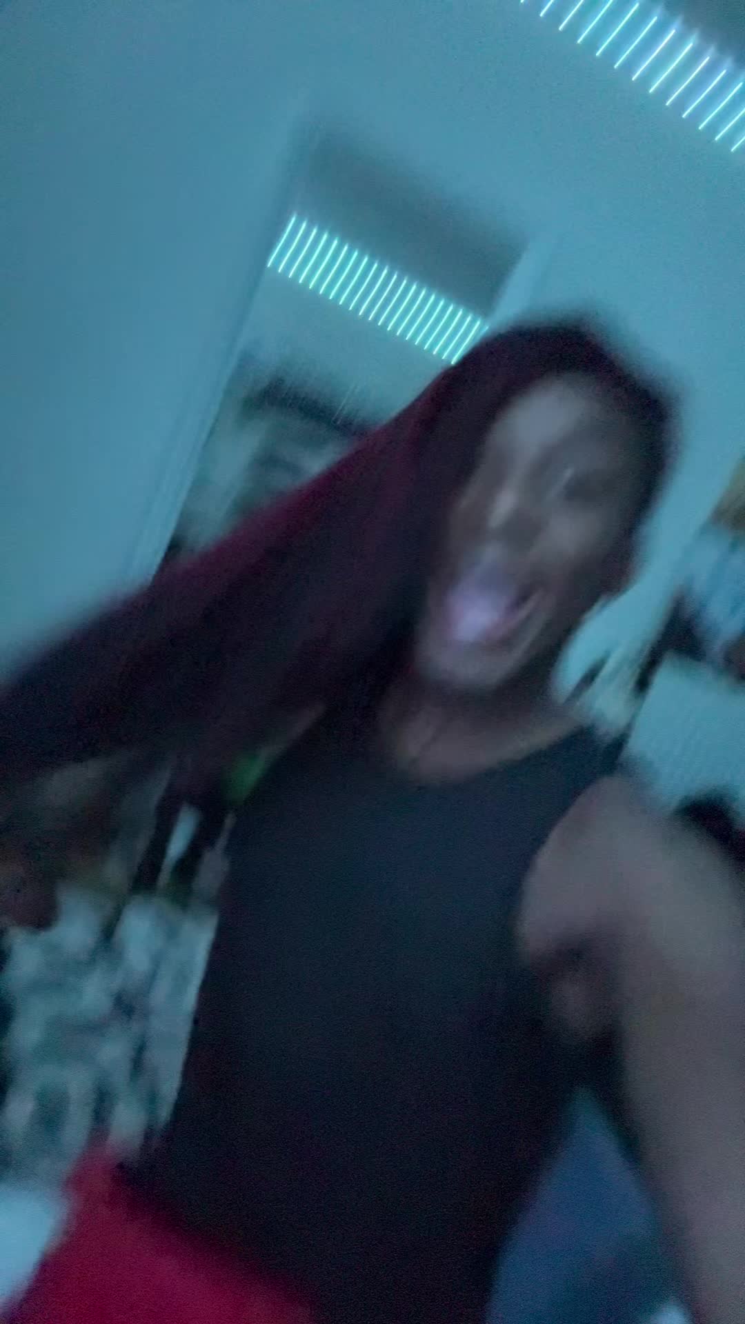 @J2 ๐