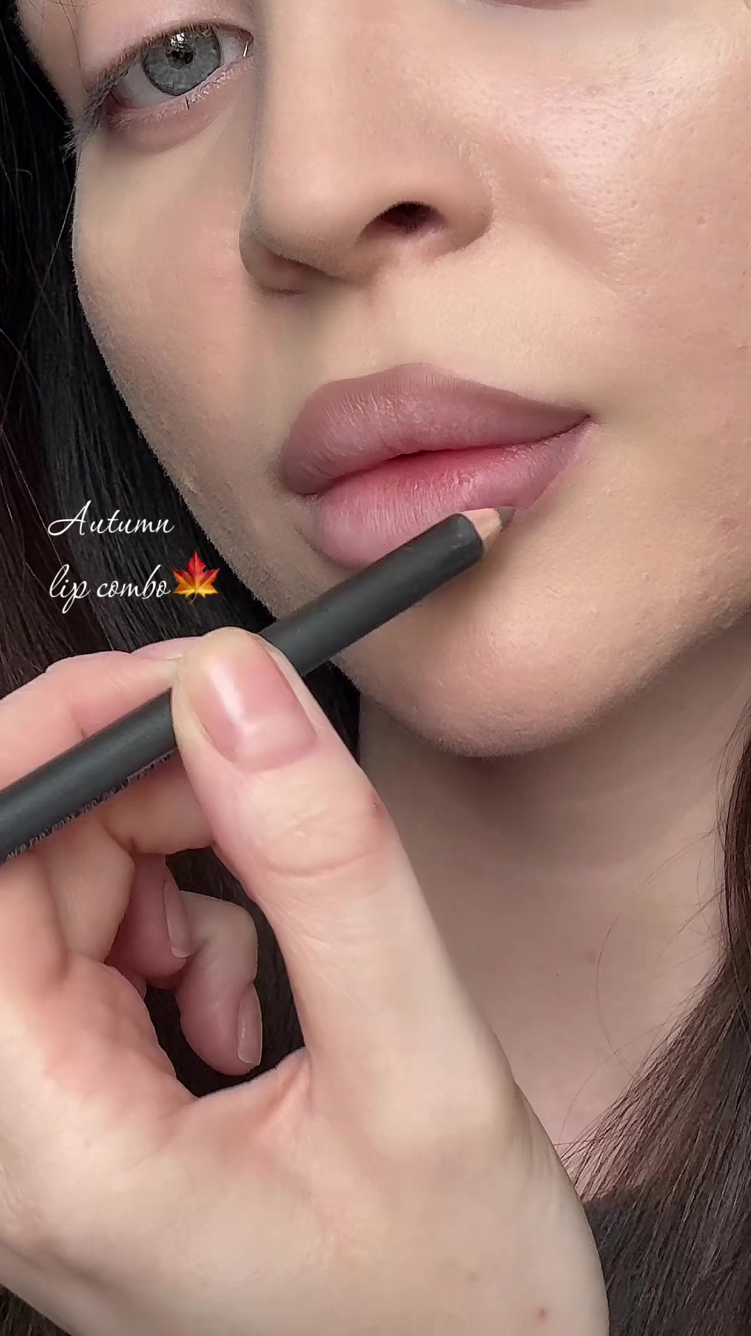 @OlyaBo