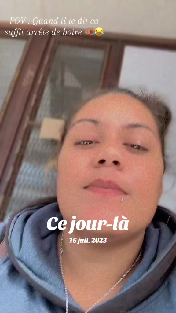 @Zay Yayoune ♥️🇳🇨