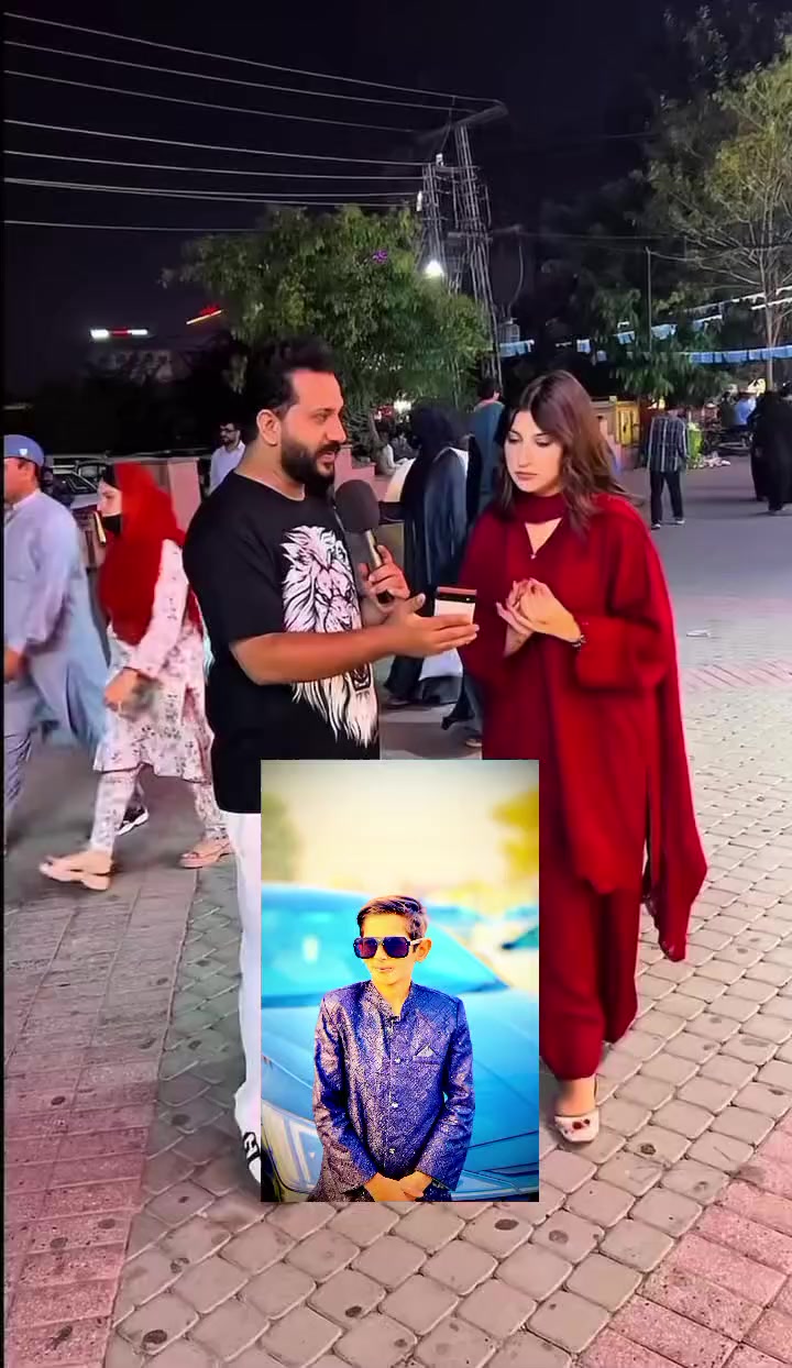 @چ♖💋 c𝒽 𝓏A𝕄𝔞𝕟 🐊🌷